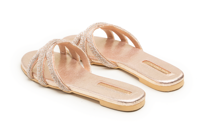 OPIA 9968 PCH_OPIA FLATS