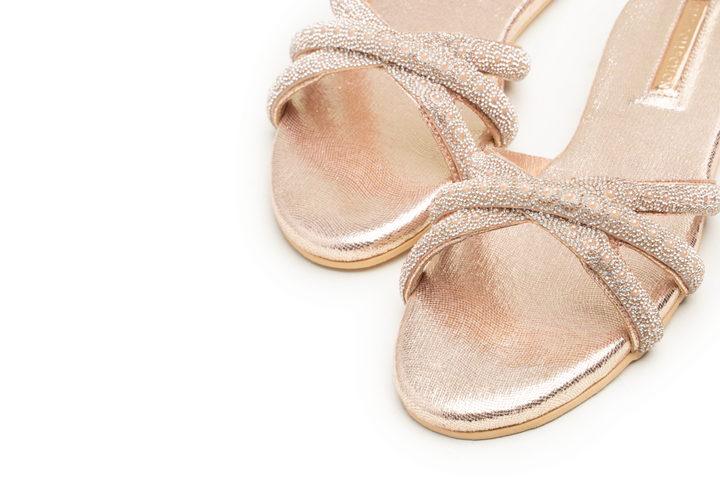 OPIA 9968 PCH_OPIA FLATS