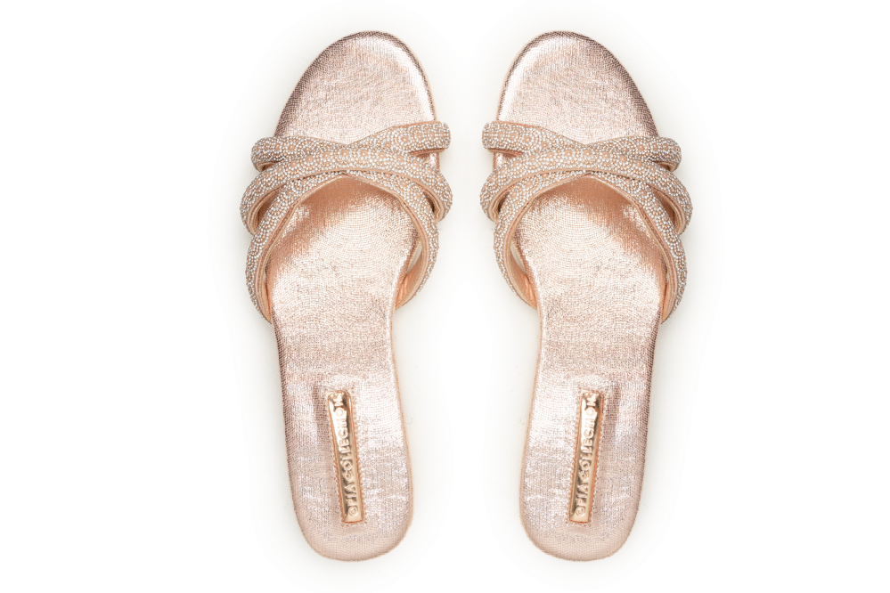 OPIA 9968 PCH_OPIA FLATS