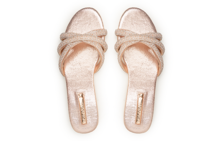 OPIA 9968 PCH_OPIA FLATS