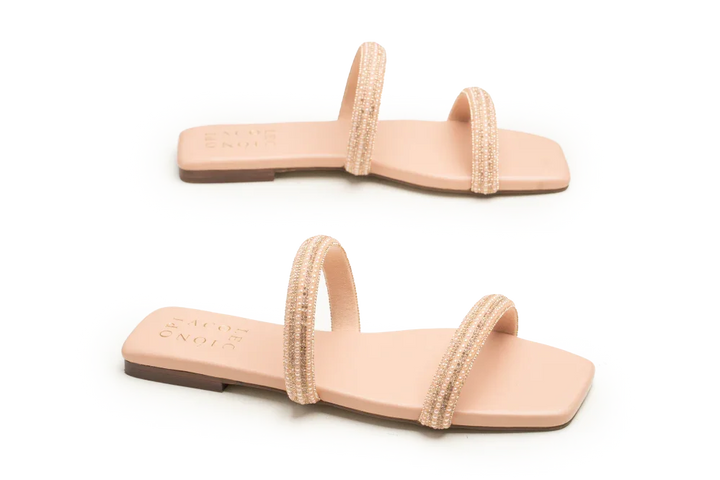 OPIA 9973 PINK