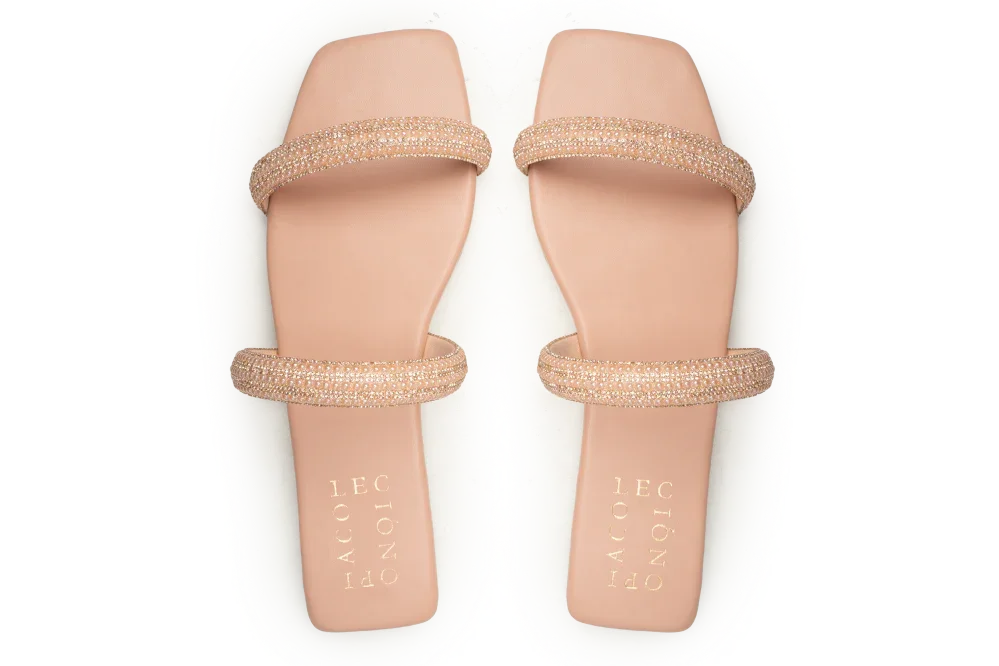 OPIA 9973 PINK
