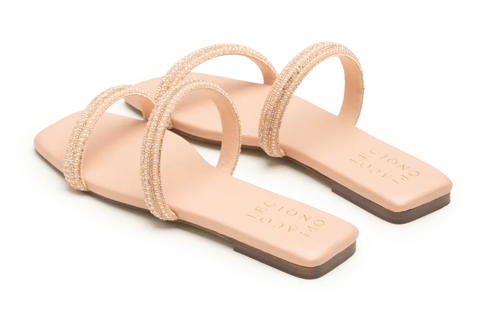 OPIA 9973 PINK