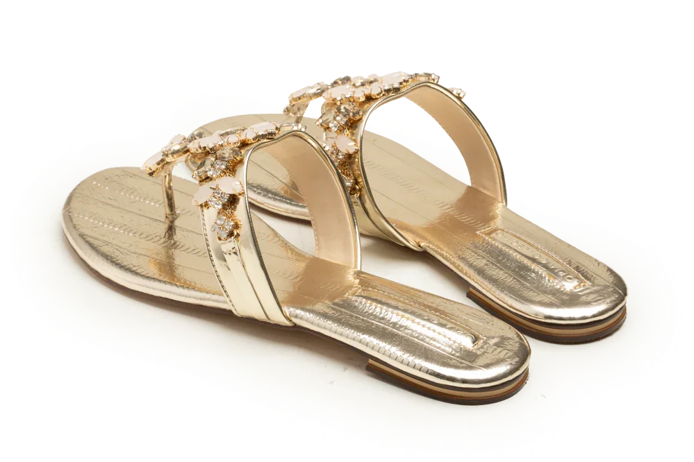 OPIA LUSSO SLIDES