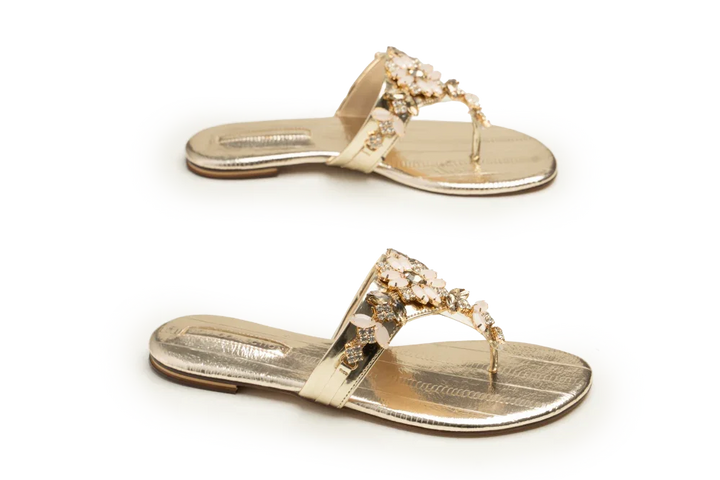 OPIA LUSSO SLIDES