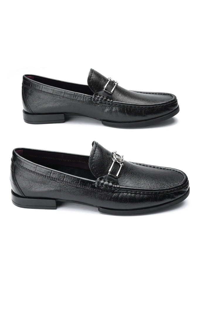LOGO LIRICO MOCCASIN
