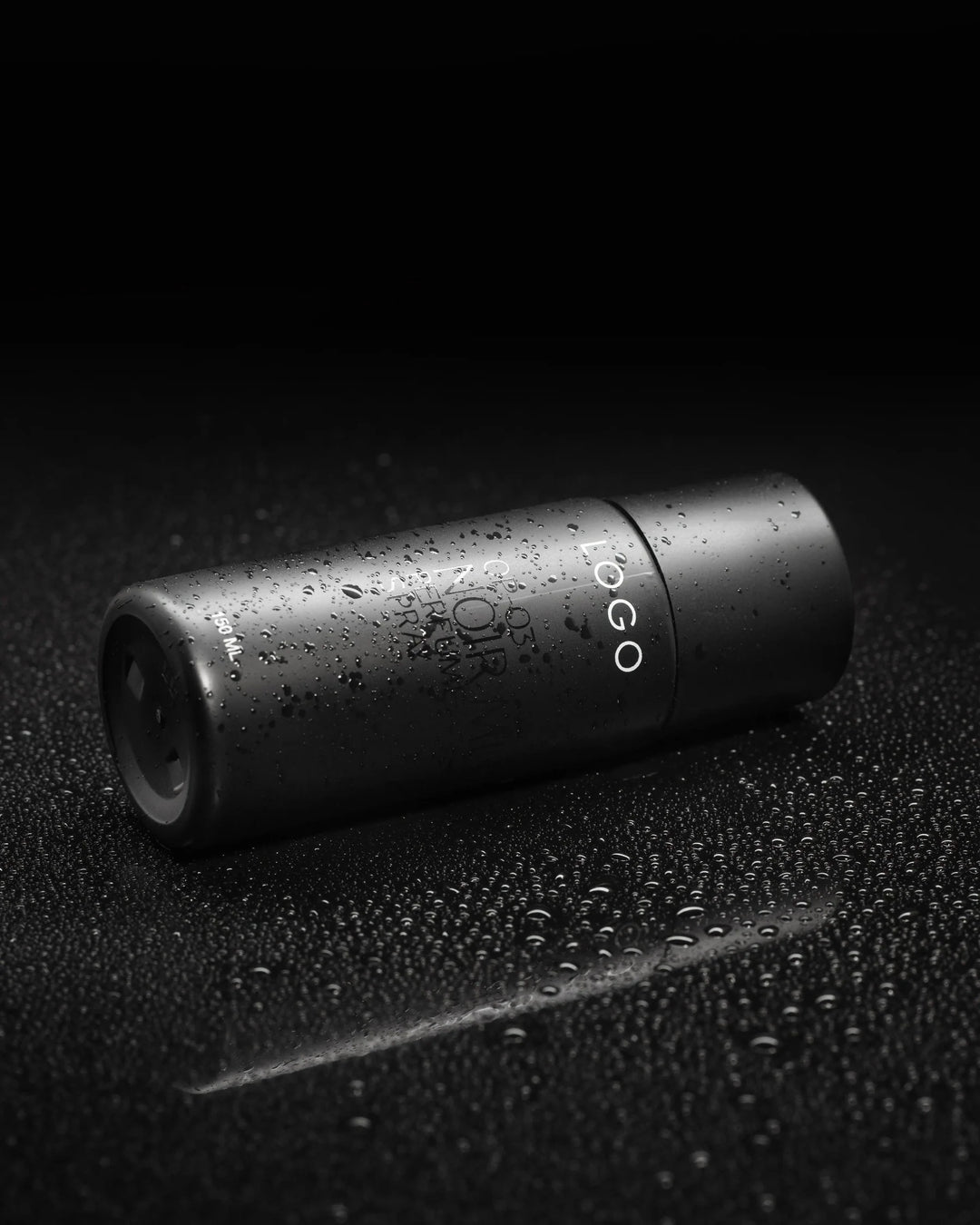 NOIR MIST 150ML
