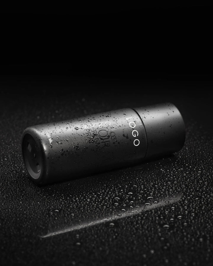 NOIR MIST 150ML