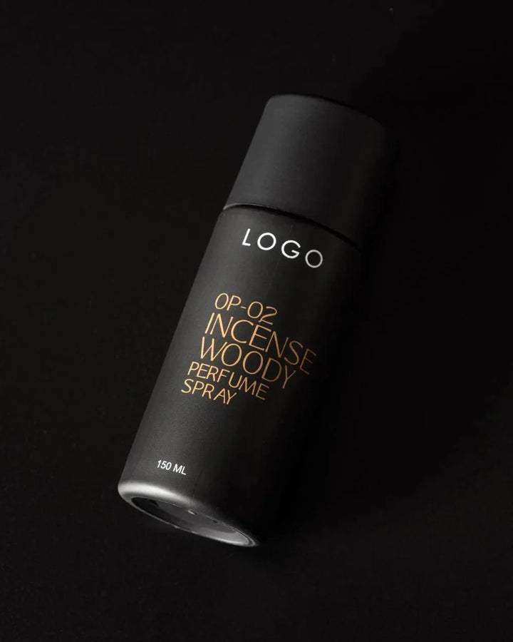 INCENSEWOODY 150ML