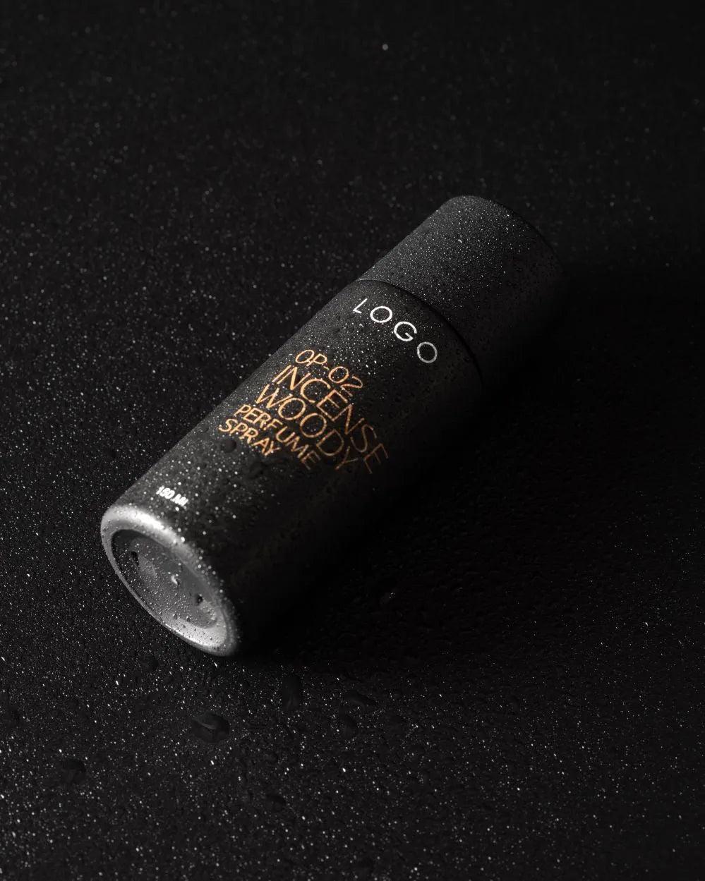 INCENSEWOODY 150ML
