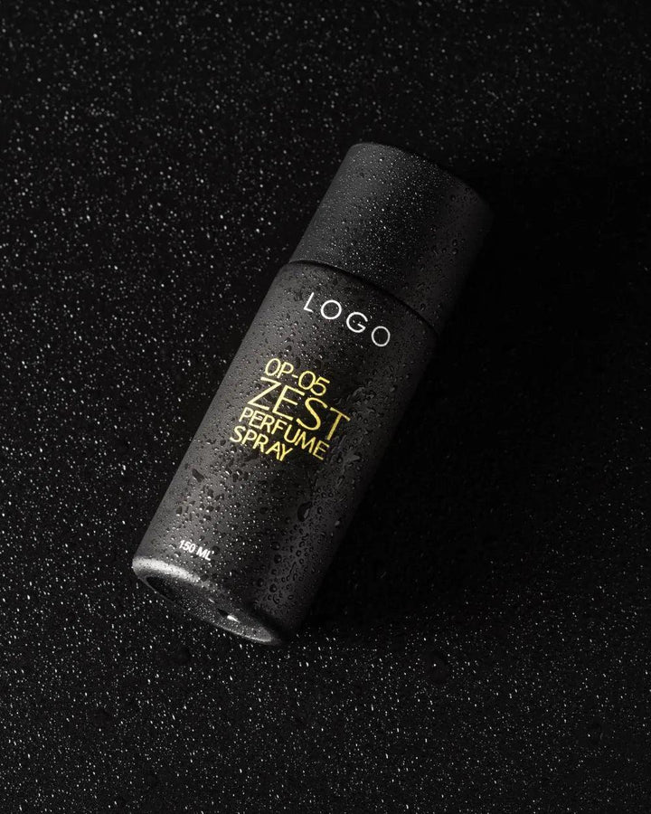 ZEST 150ML