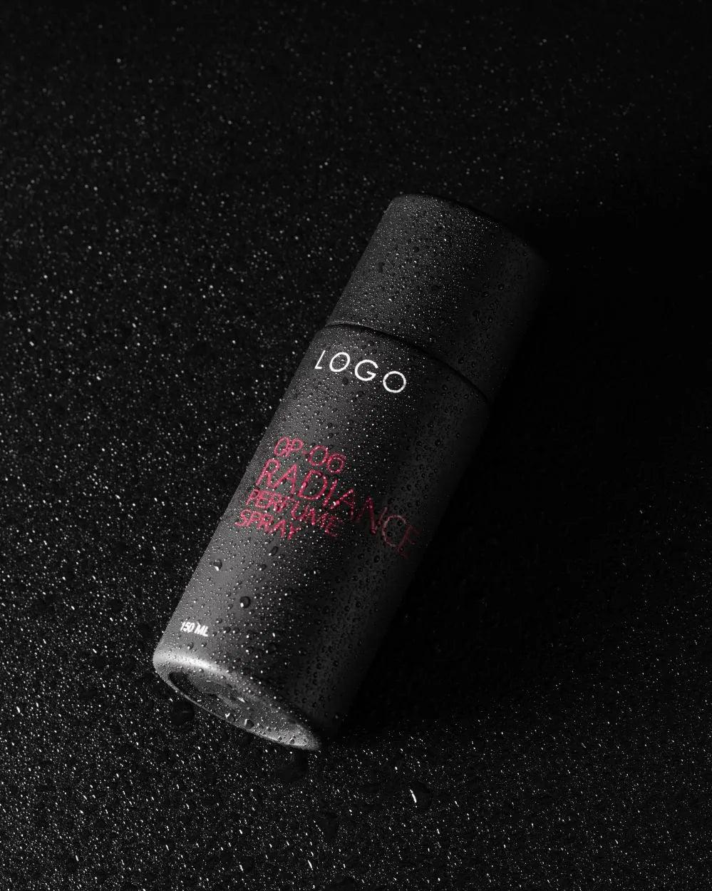 RADIANCE 150ML
