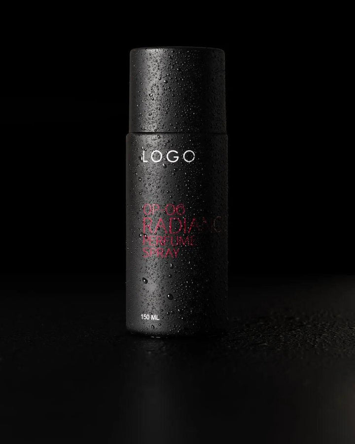 RADIANCE 150ML