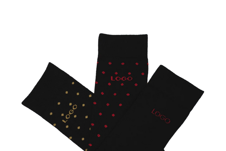 CREW SHORT (PACK OF 3)