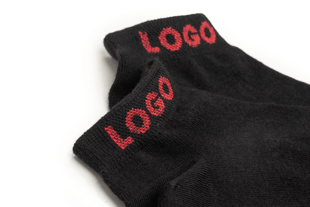 MENS ANKLE COTTON SOCKS (PACK OF 1)_Accessories