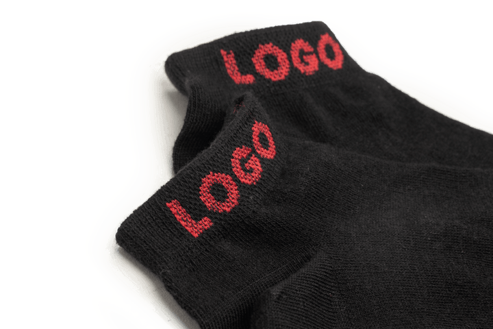 MENS ANKLE COTTON SOCKS (PACK OF 1)_Accessories