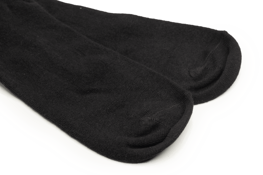 MENS ANKLE COTTON SOCKS (PACK OF 1)_Accessories