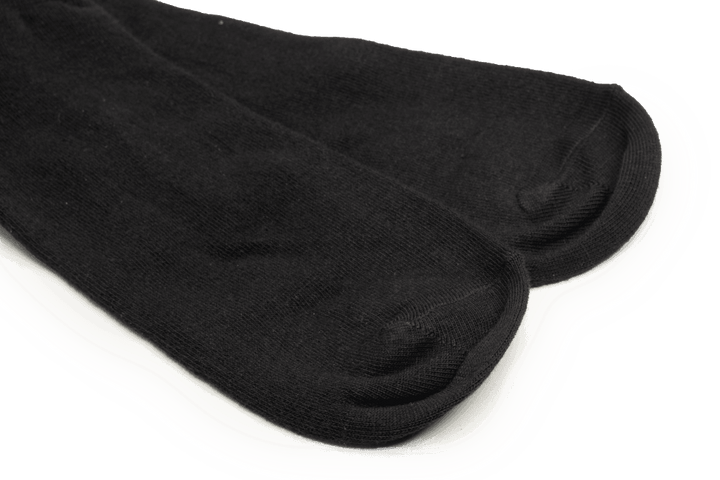 MENS ANKLE COTTON SOCKS (PACK OF 1)_Accessories