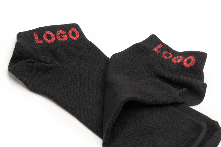 MENS ANKLE COTTON SOCKS (PACK OF 1)_Accessories