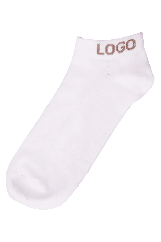 MENS ANKLE COTTON SOCKS (PACK OF 2)