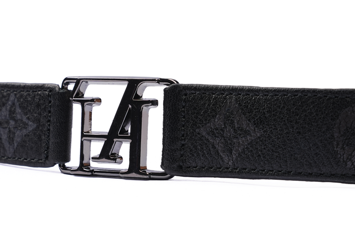 LOGO BRACELET FOR MEN