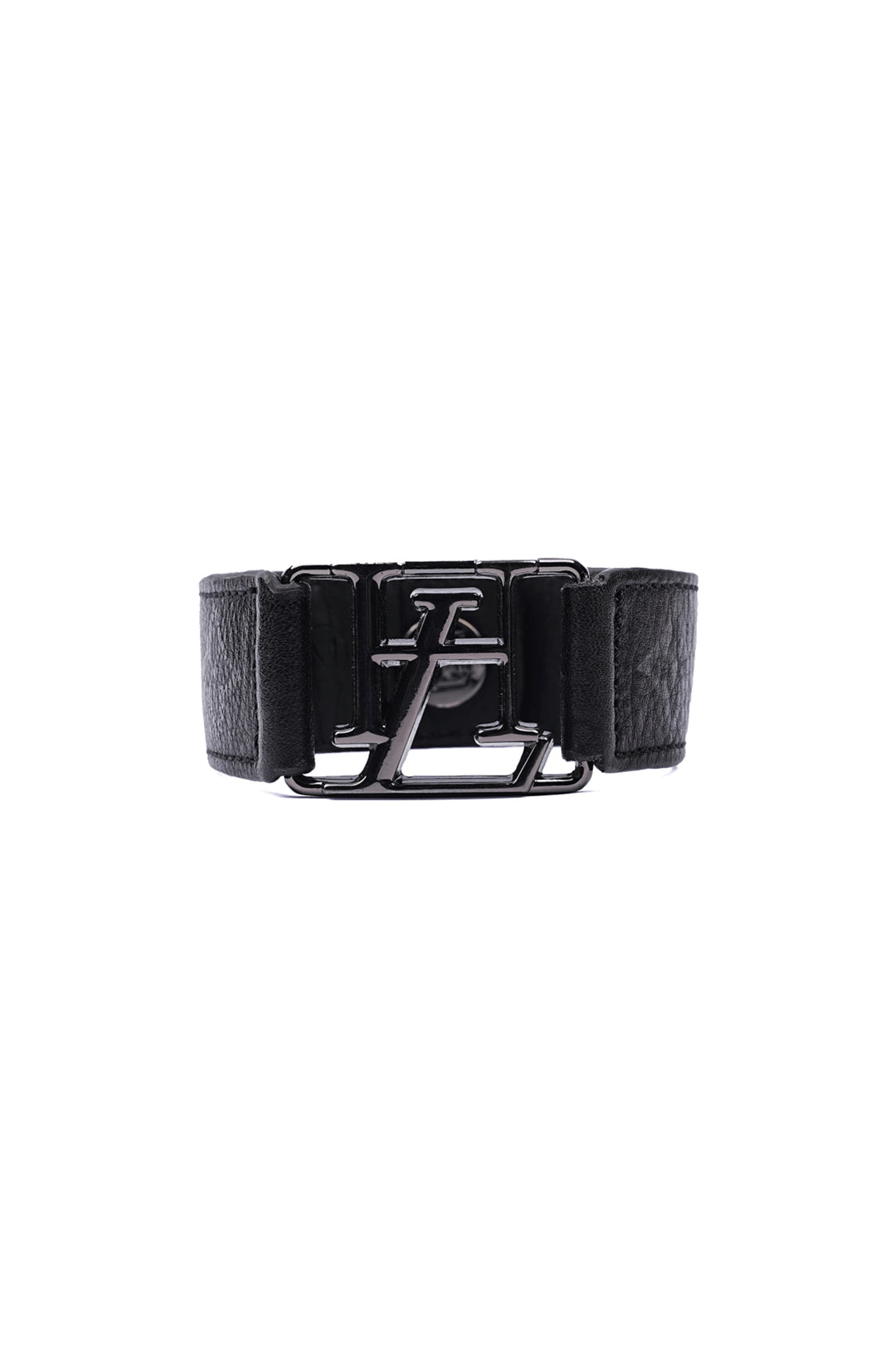 LOGO BRACELET FOR MEN