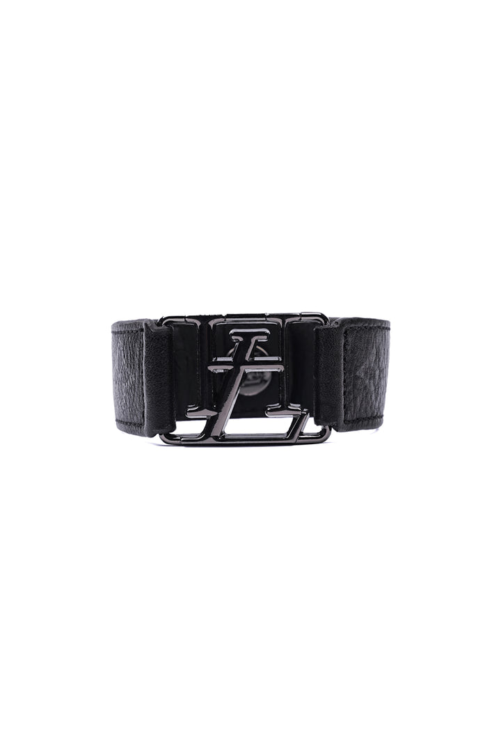 LOGO BRACELET FOR MEN