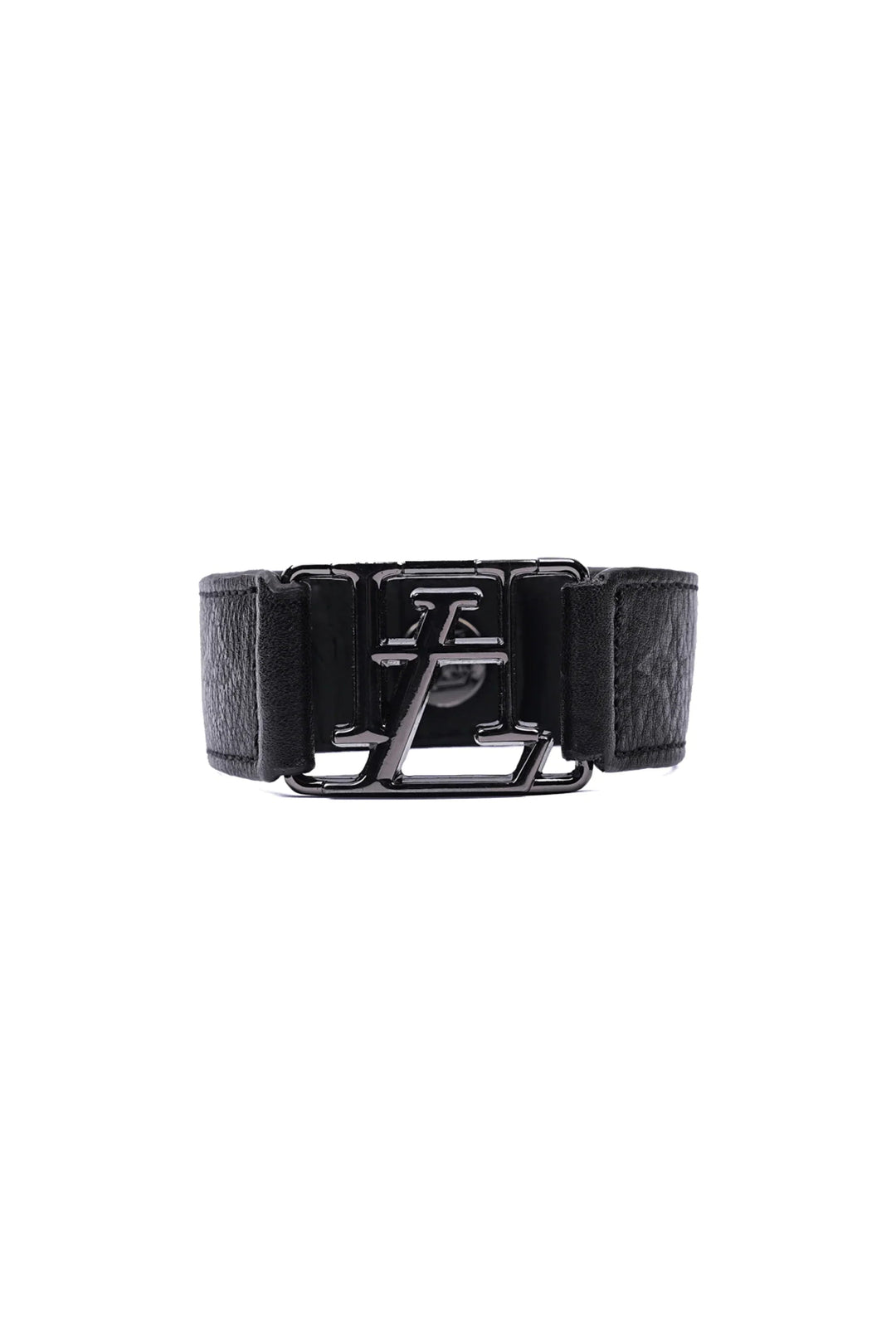 LOGO BRACELET FOR MEN