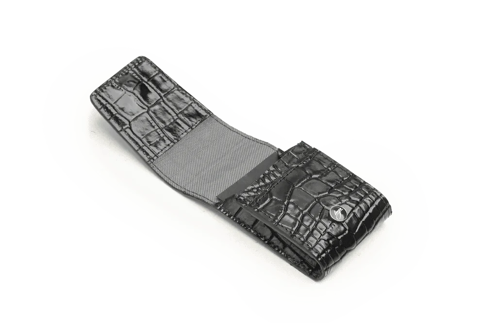 LOGO CIGARETTE CB557 BKA