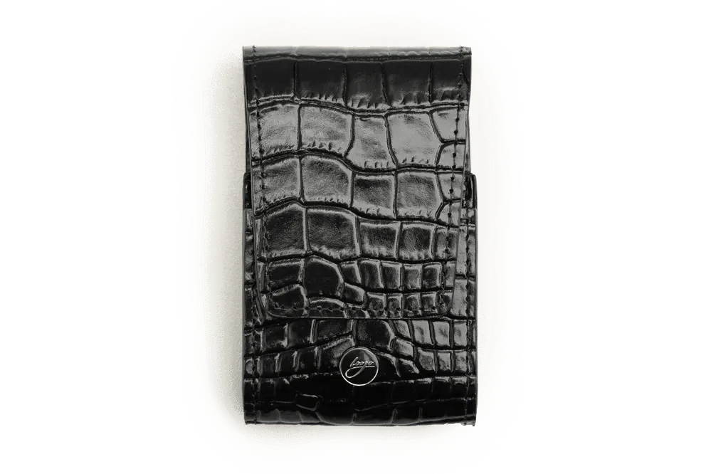 LOGO CIGARETTE CB557 BKA