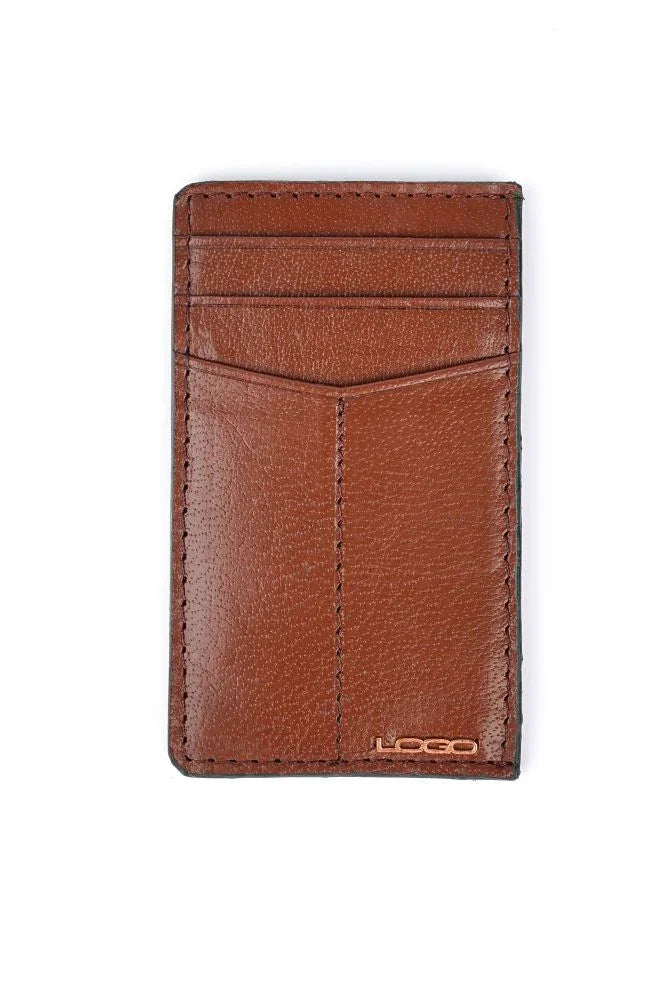 CARD WALLET CH466 BRA