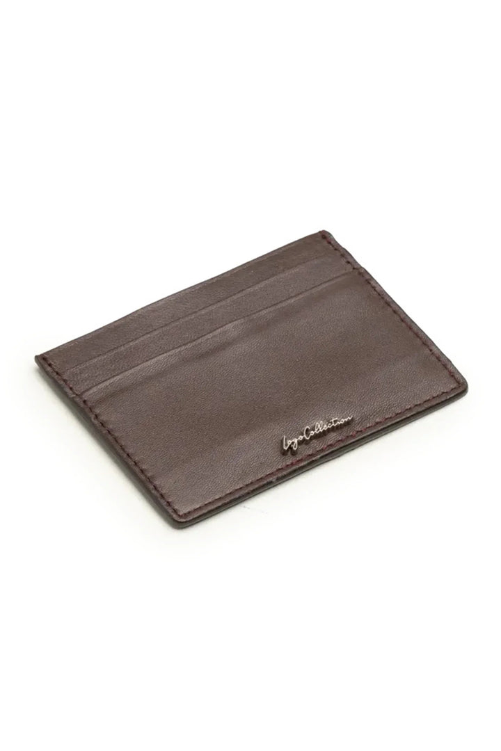 CARD WALLET CH569 MRA  "RFID PROTECTION"