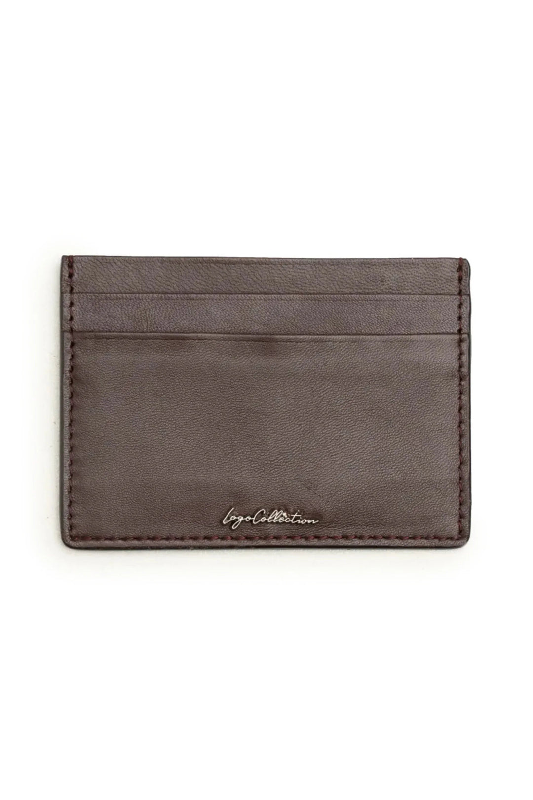 CARD WALLET CH569 MRA  "RFID PROTECTION"