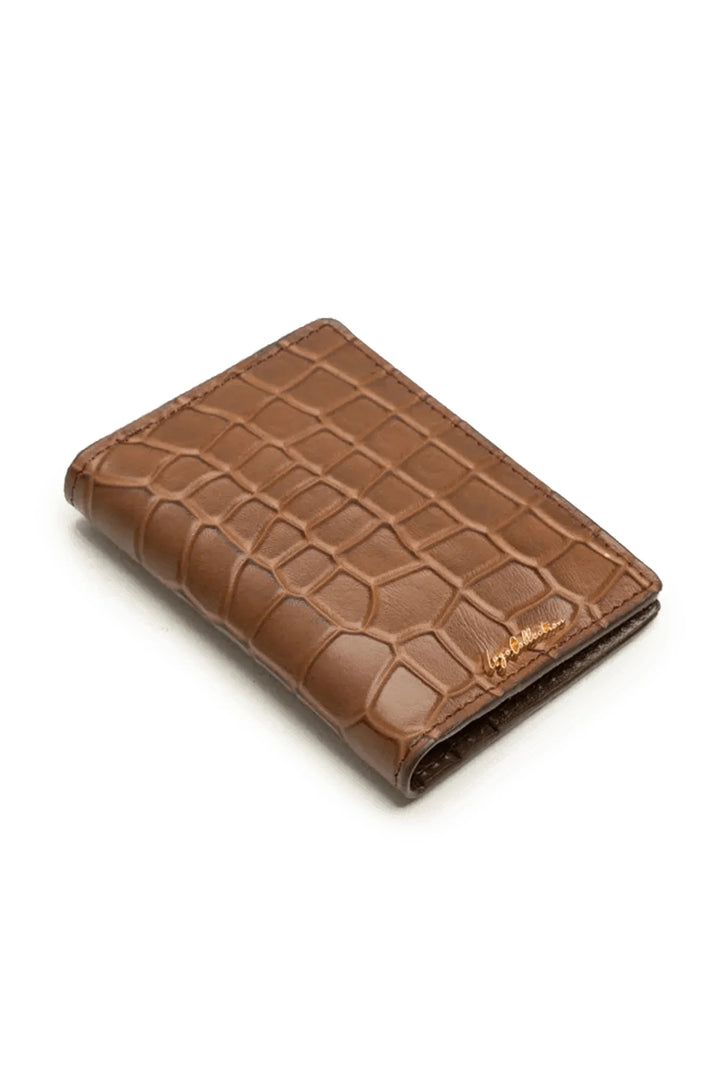 CARD WALLET CH586 BRA