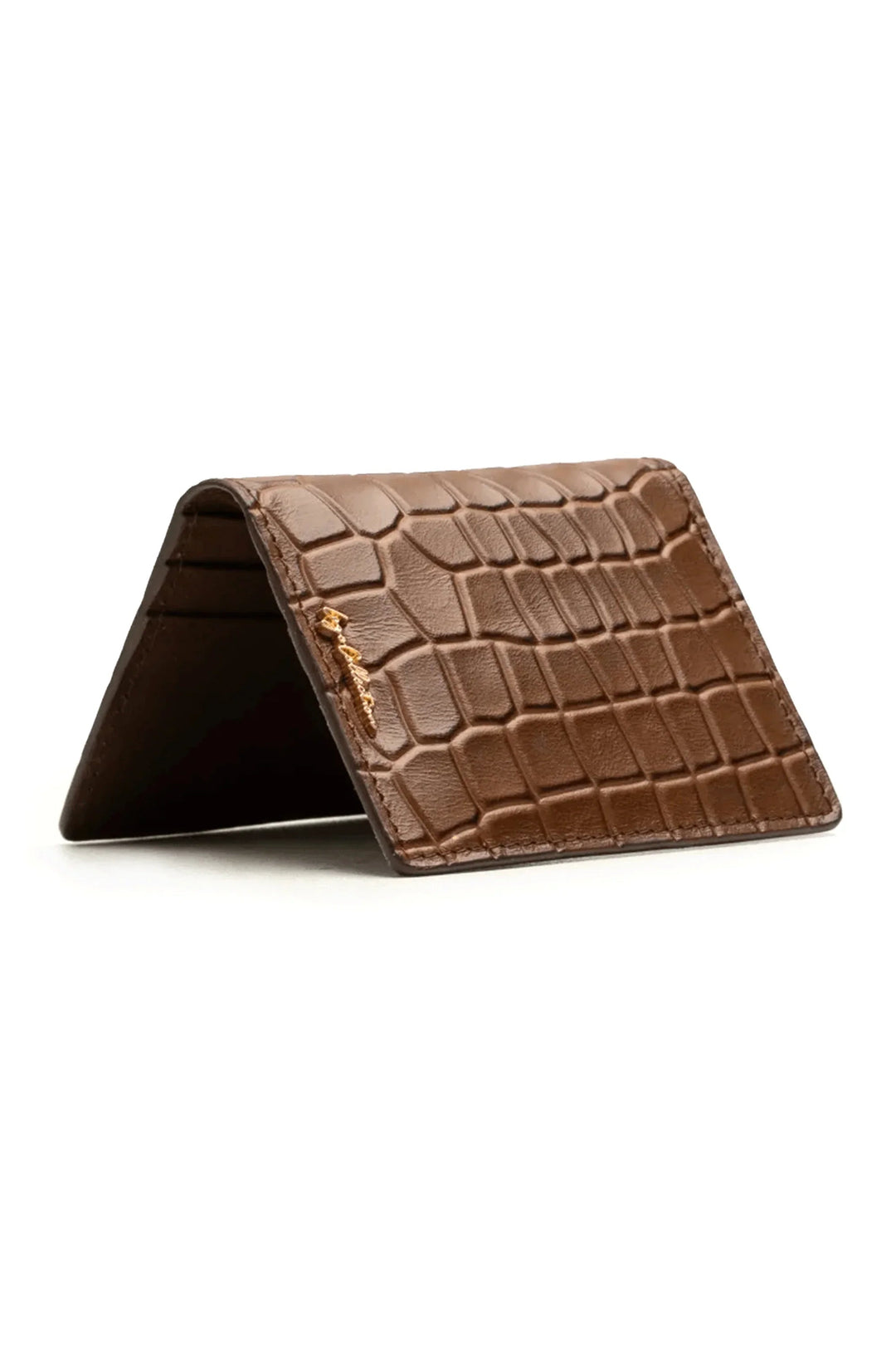 CARD WALLET CH586 BRA
