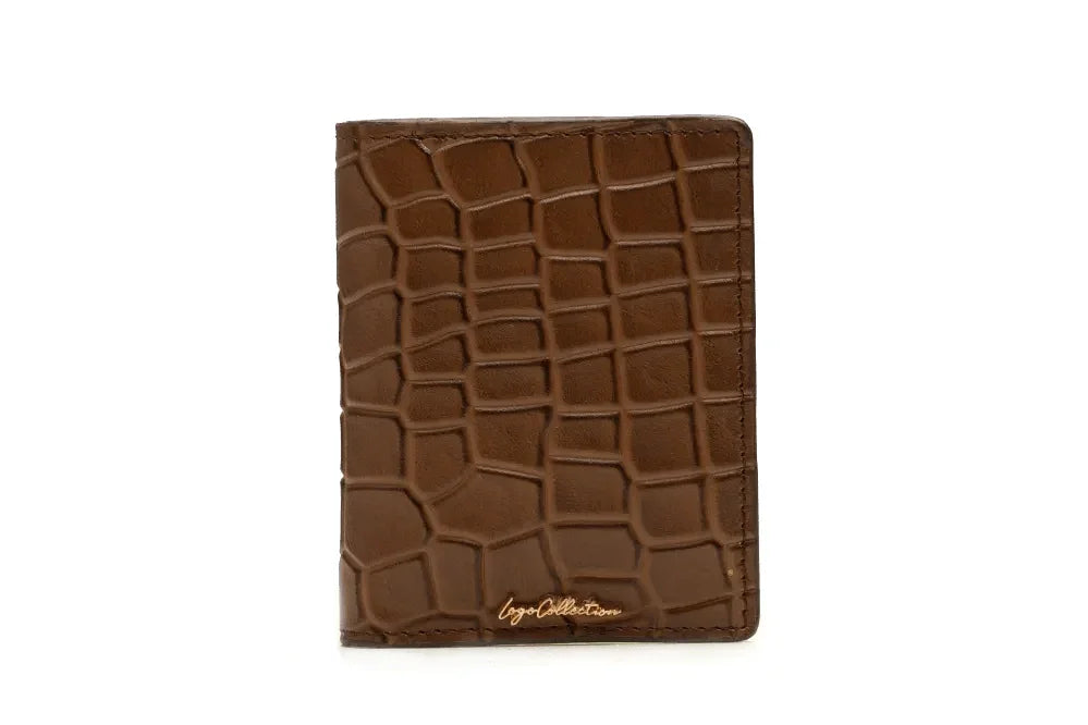 CARD WALLET CH586 BRA