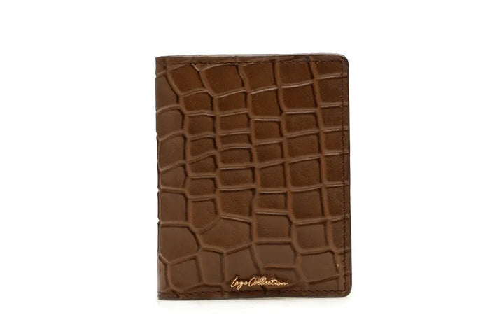 CARD WALLET CH586 BRA