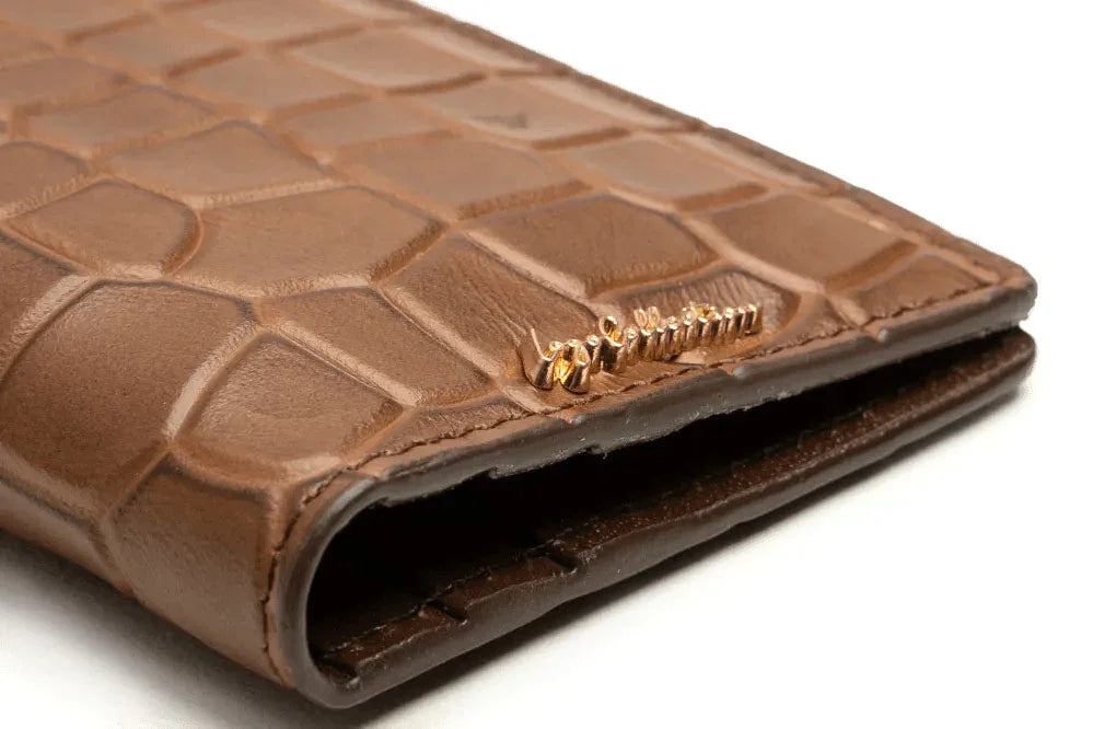 CARD WALLET CH586 BRA