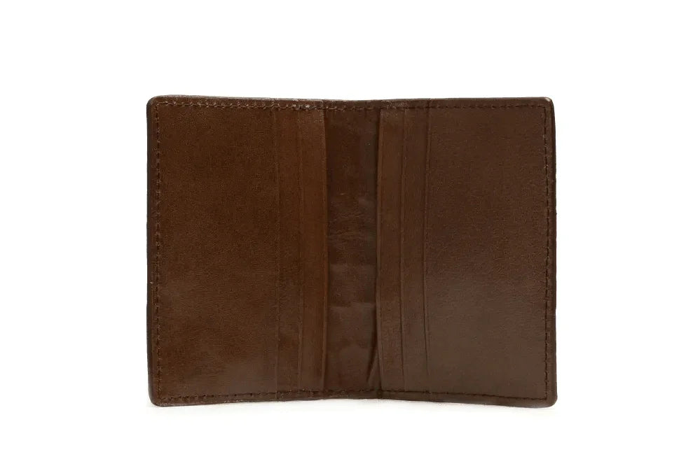 CARD WALLET CH586 BRA