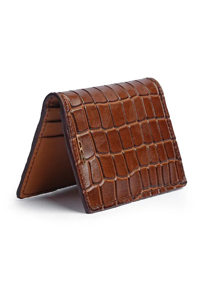 CARD WALLET CH586 BRA