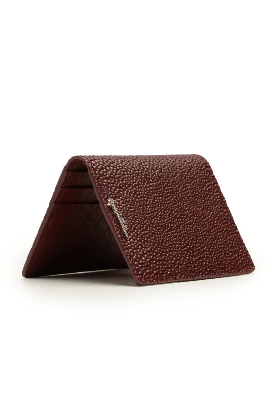 CARD WALLET CH587 MRA  "RFID PROTECTION"
