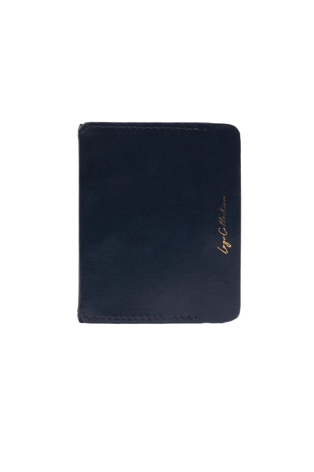 LOGO Fioravello CARD HOLDER