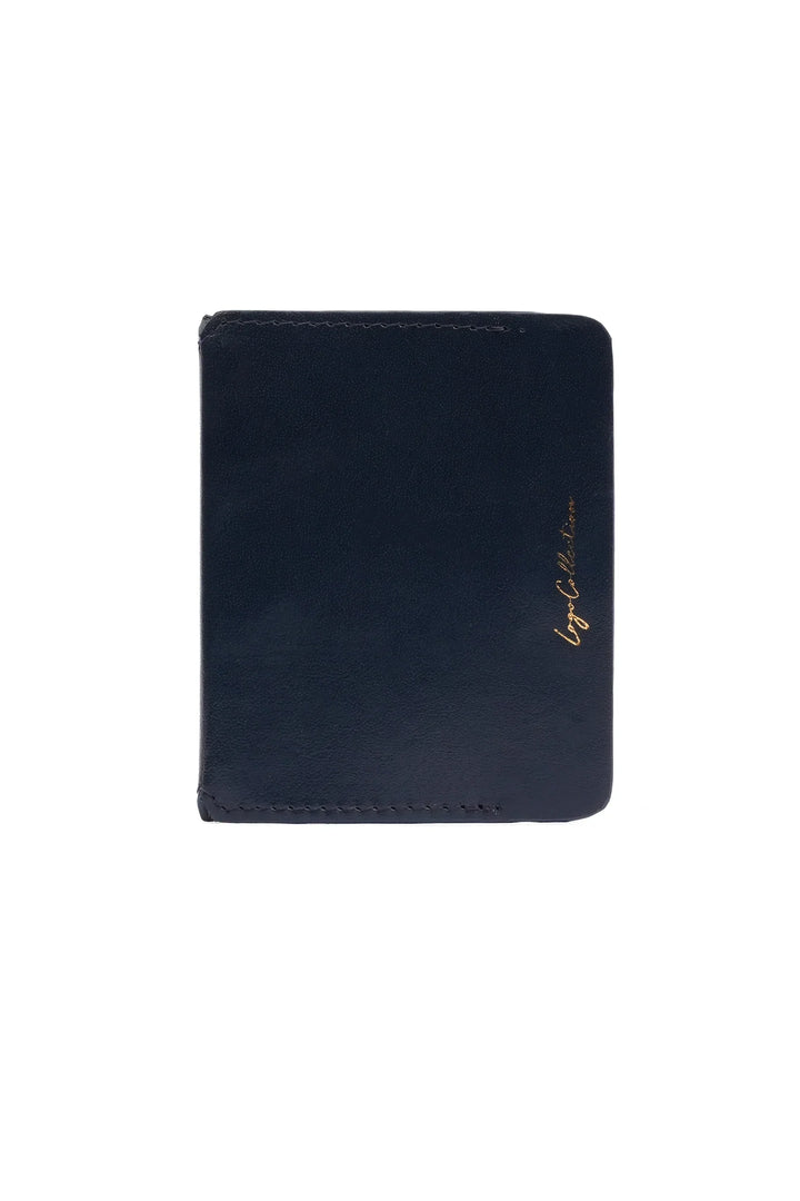 LOGO Fioravello CARD HOLDER