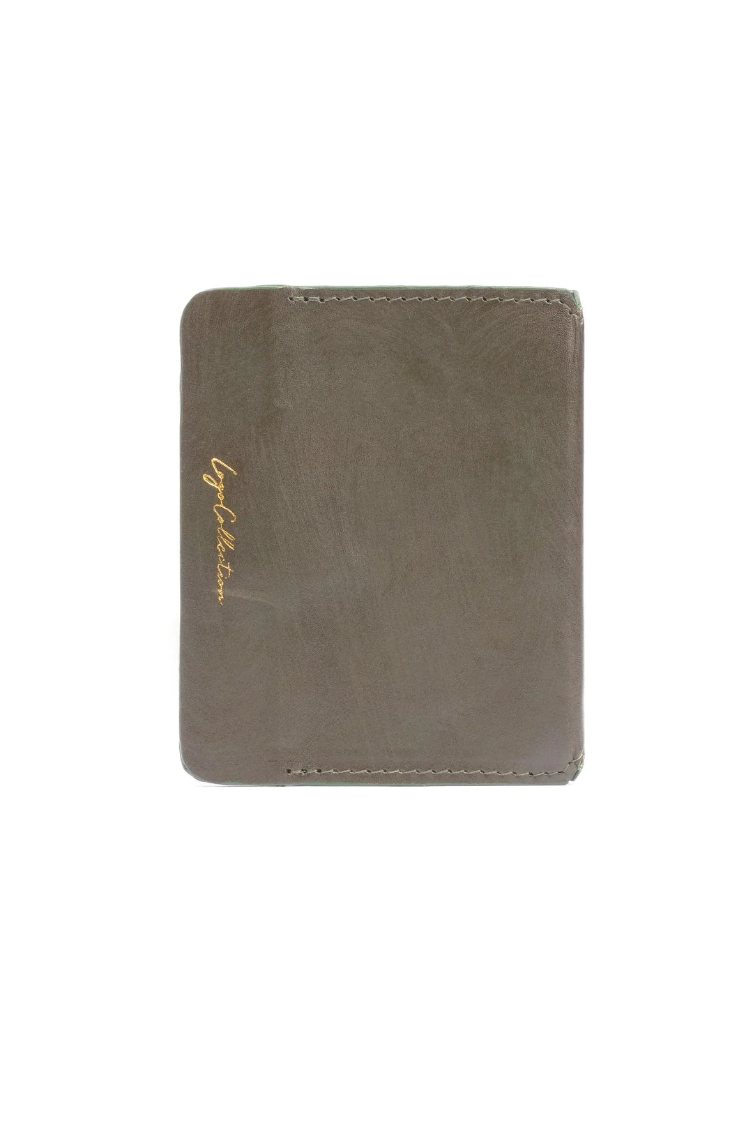 LOGO Fioravello CARD HOLDER