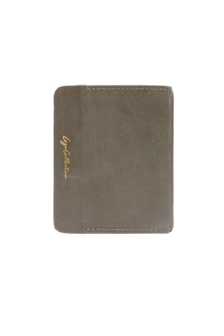 LOGO Fioravello CARD HOLDER