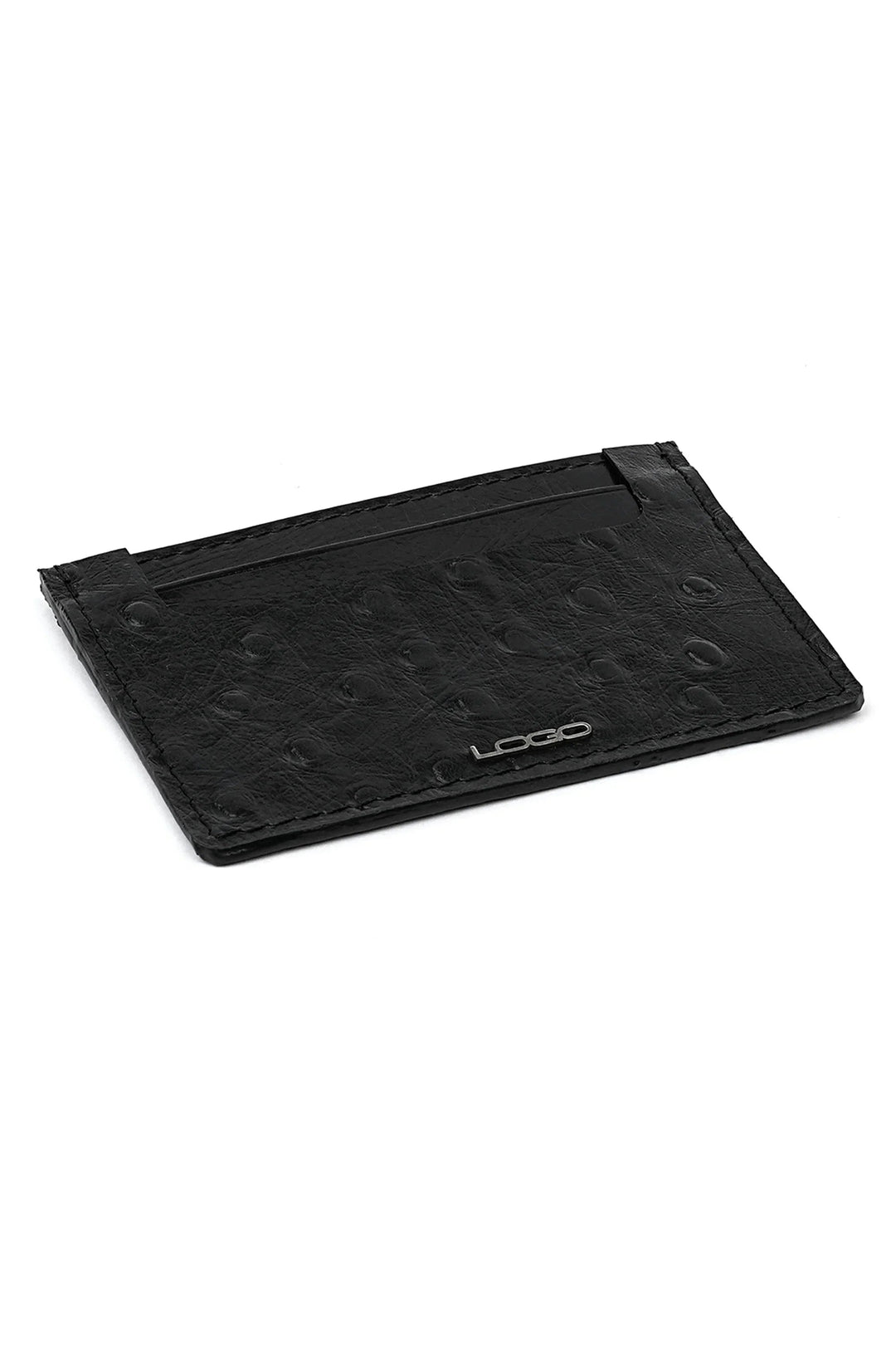 LOGO RAVION CARD HOLDER