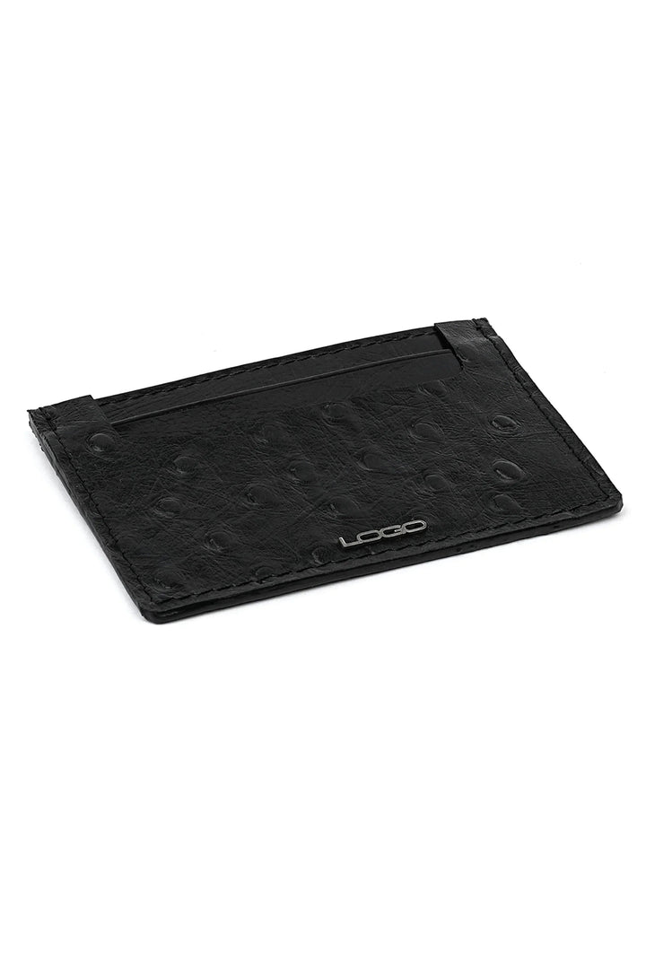 LOGO RAVION CARD HOLDER