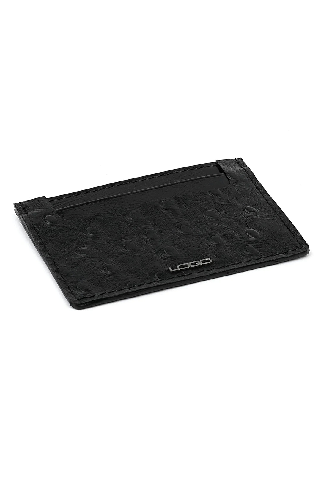LOGO RAVION CARD HOLDER