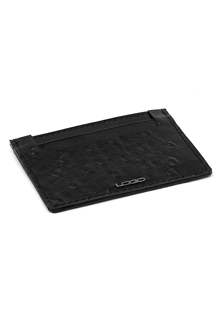 LOGO RAVION CARD HOLDER