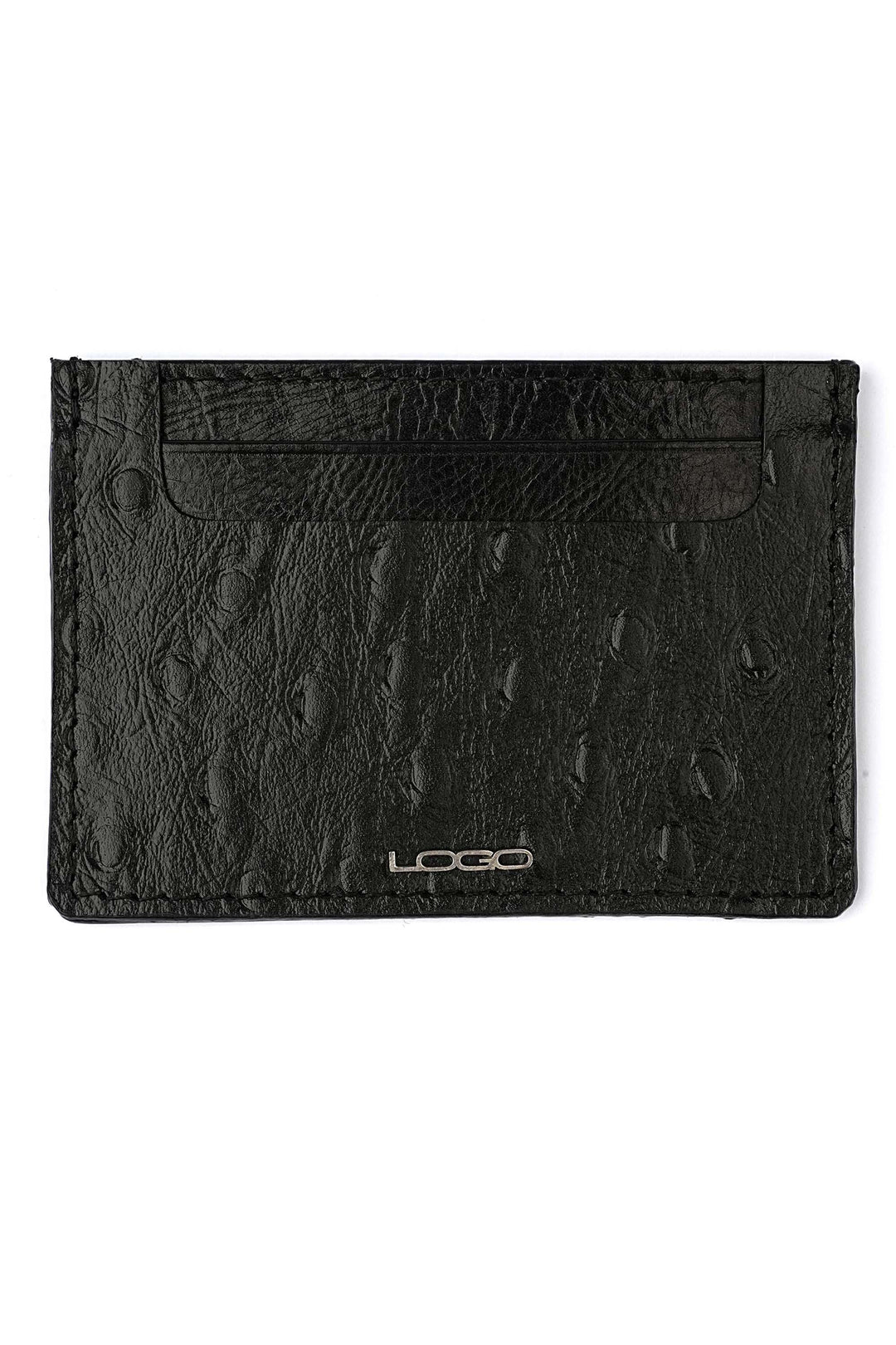LOGO RAVION CARD HOLDER